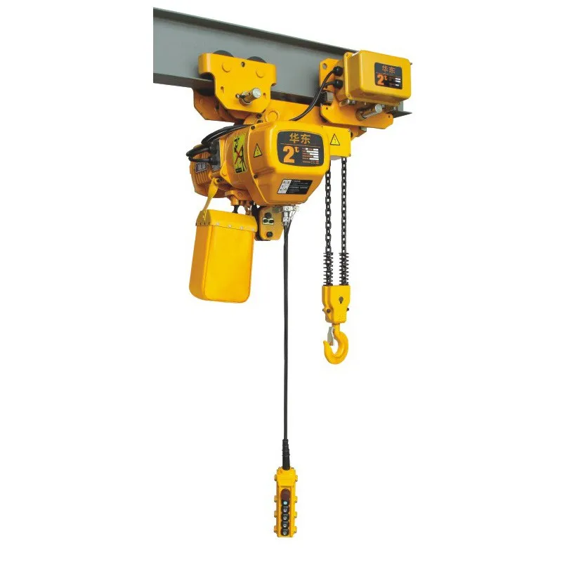 6m -chain hoist indoor and outdoor fixed crane, 1 ton 2 tons 3 tons capacity 1 year warranty