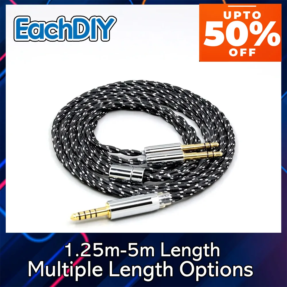 Occ Twisting Nylon … - image