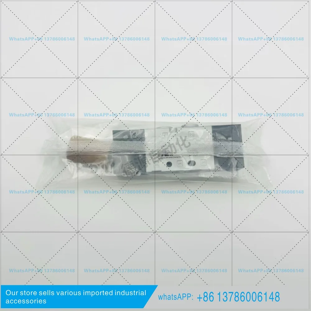 New solenoid valve VUVS-L20-M52-AD-G18-F7-1C1 575263 original