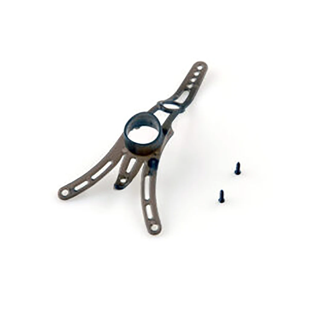 Happymodel Mobula6 2024 Kamera Nano5 Nano7 1/3 CMOS 800TVL FPV mit Kamerahalterung Ersatzteil für Mobula6 Drohne FPV – Detail 11