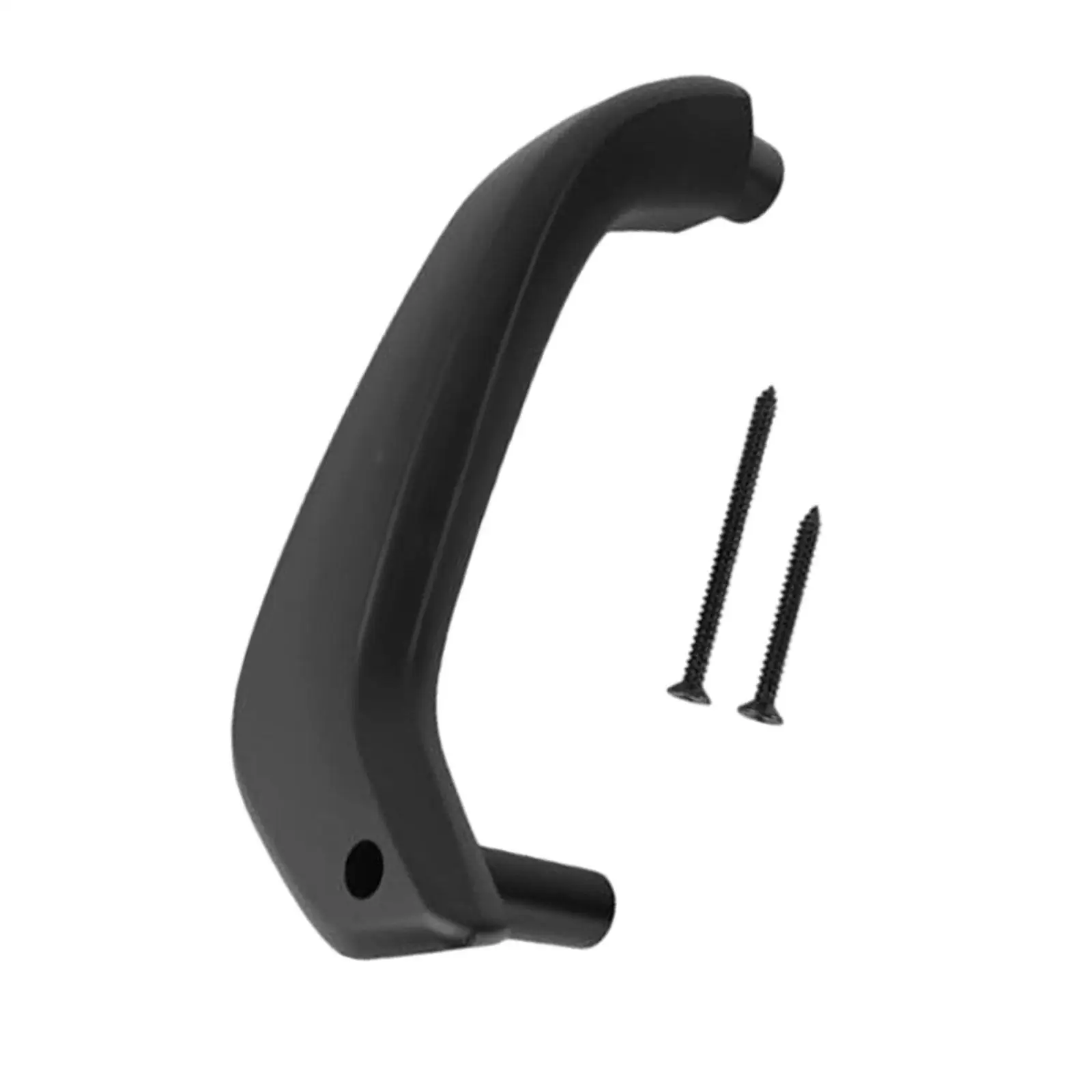 

Interior Door Pull Handle Inside Door Handle for Ford 2011 to 2020