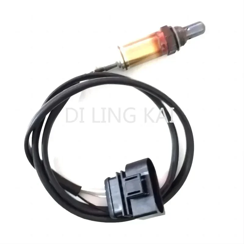 

Car Oxygen Sensor 95VW9F472FA 95VW9F472EA 95VW9F472FB for Ford