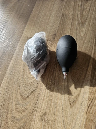 리뷰 사진