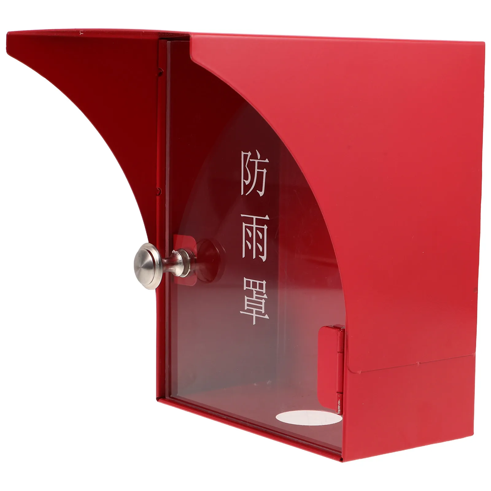 universal-fire-alarm-protective-cover-durable-rainproof-outdoor-fire-sprinkler-protector-waterproof-shield-for-alarm