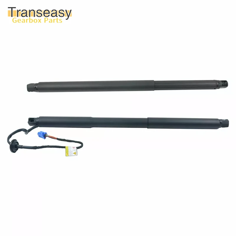 A1668900000 A1668901130 Hight Quality Rear Right Lift Support Gas Struts Suit For Mercedes-Benz W166 2013-2015