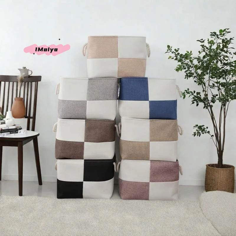 M-40x30x30CM Sortierkorb für K – Baby Clothing Basket Bewertung und Preis