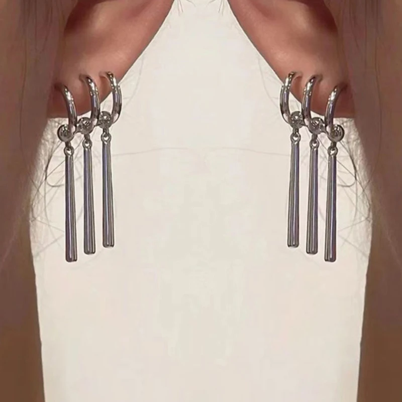 1Pair One Piece Zor… - image