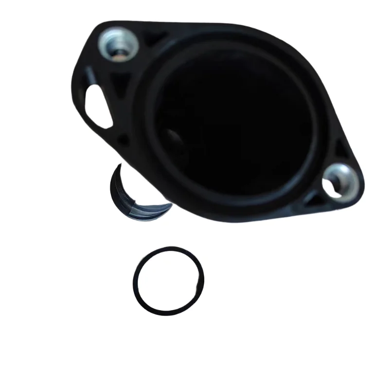 Suitable for European heavy truck Volvo VOLVO FH FM oil pipe auto parts modification 21420336