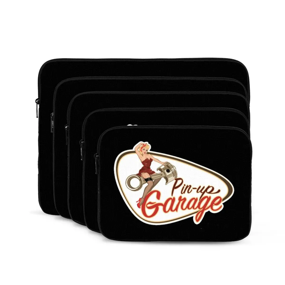 pin-up-garagem-retro-rockabilly-design-notebook-bolsa-para-portatil-10-12-13-15-17-polegada-bolsa-para-notebook-tablet-a-prova-de-choque