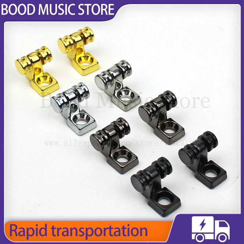 2Pcs Electric Guita… - image