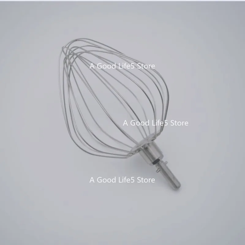 

Apply To KENWOOD/Caiwood Chef Machine KMM020/KMM040/KVL85/KBL90/KWL90 Eggball