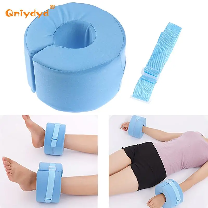 1pc Foot Hand Elevator Support Pillow Sponge Ankle Wrist Arthritic Joints Pain Relief Cushion