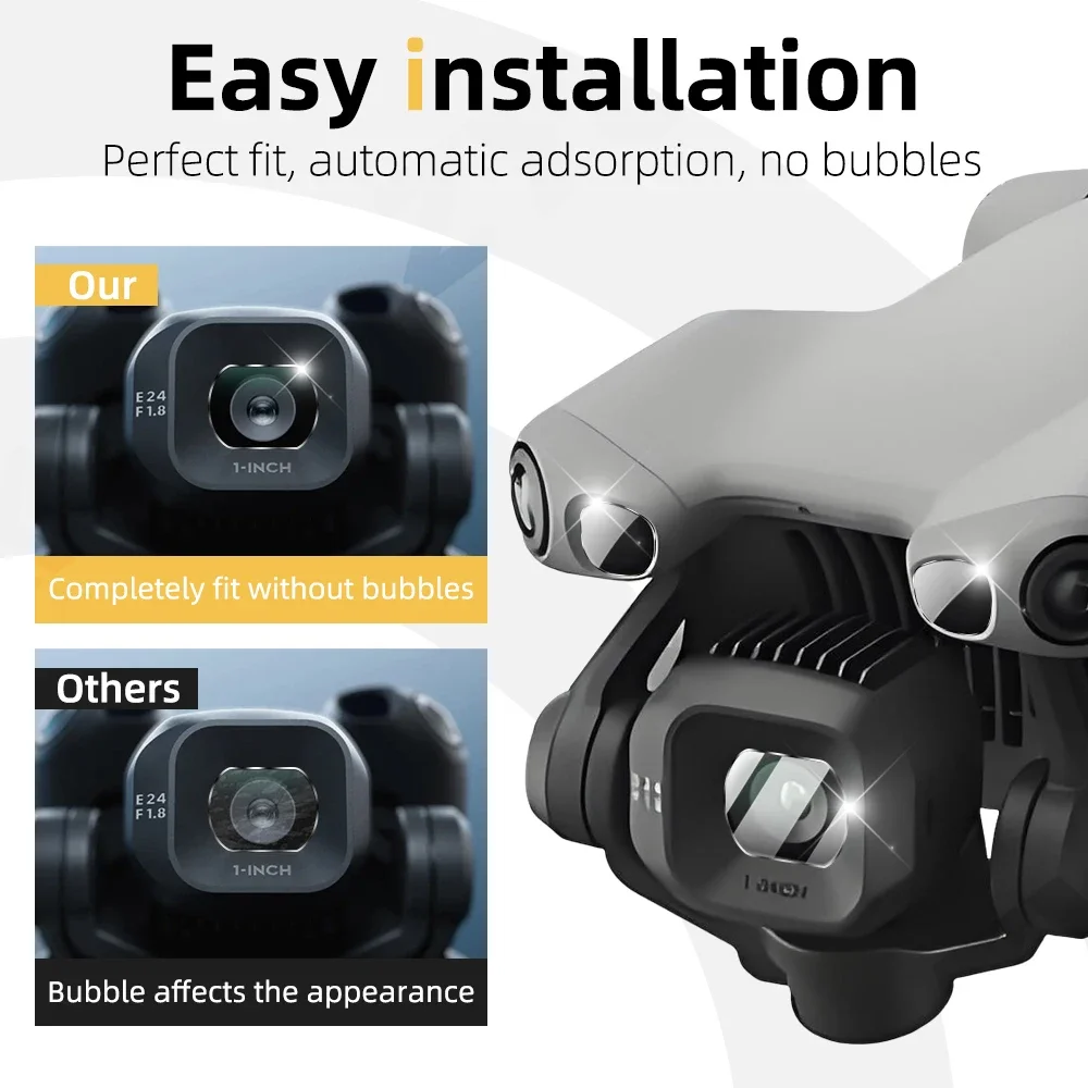 Thumbnail 4 - #83 Best Camera Films to Buy In 2026