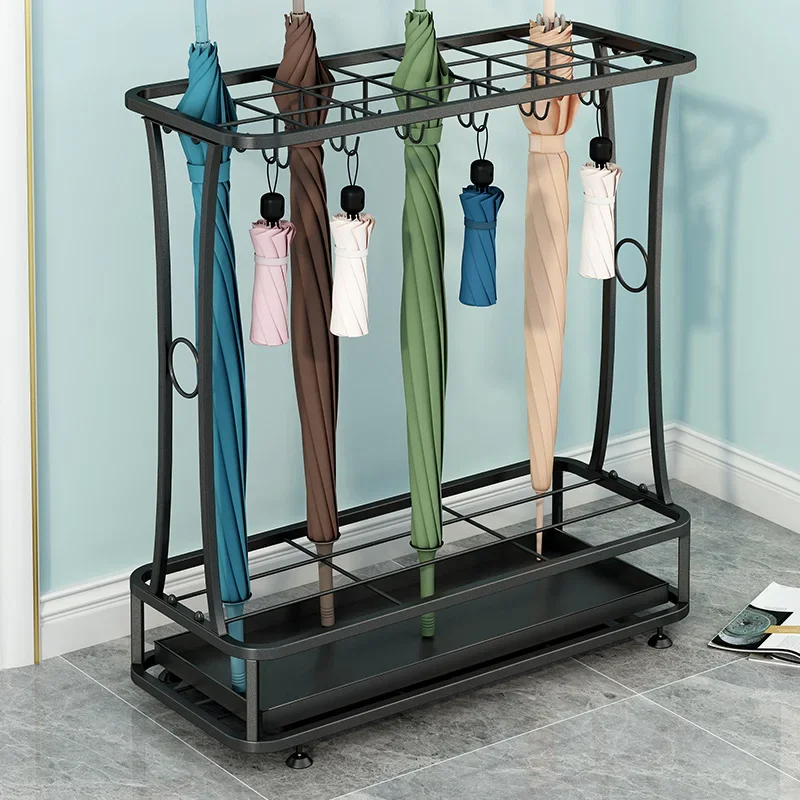 

Подставка для садового зонта, портативная стойка, металлическая подставка для зонта на заказ, квадратная опорная пластина, железная простая уличная подставка для патио, дождь