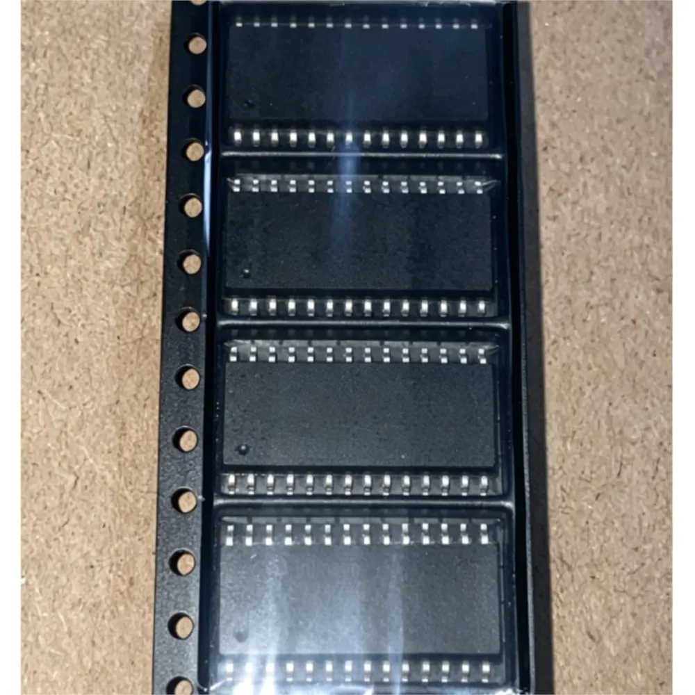 1-100PCS TLE7242-G TLE7242 A6213-1 A6213KLJTR-T A6213KLJTR-1 TPC8052-H TPC8052 LR7843 IRLR7843 IRLR7843TRPBF