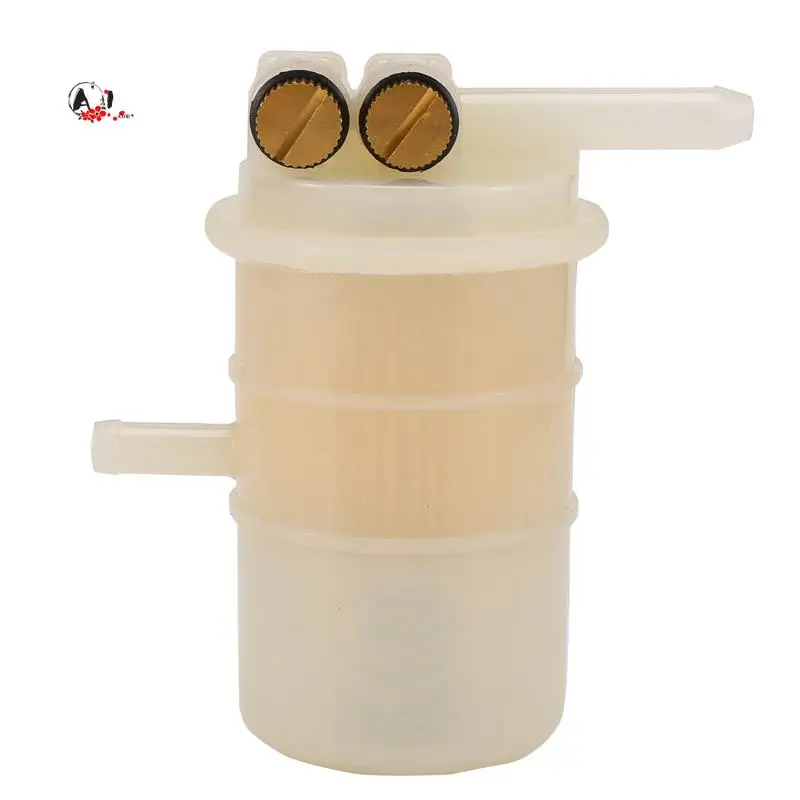 

A10E-Fuel Generator Fuel Filter MM435190 Fuel Water Filter Fuel Filter Water Oil Separator For Mitsubishi Generators