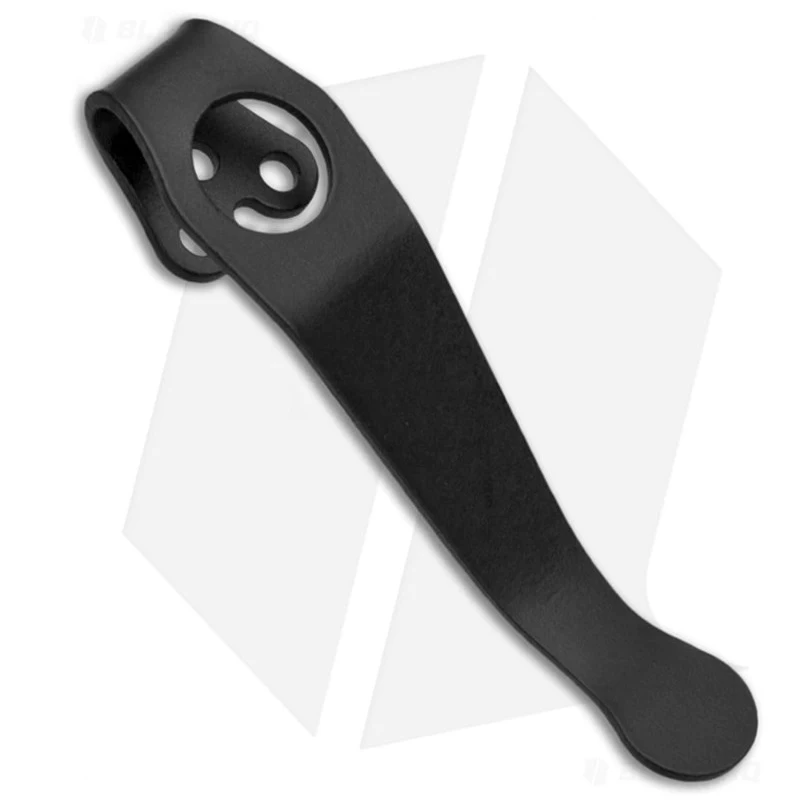 1Pcs Spyderco C81 K…