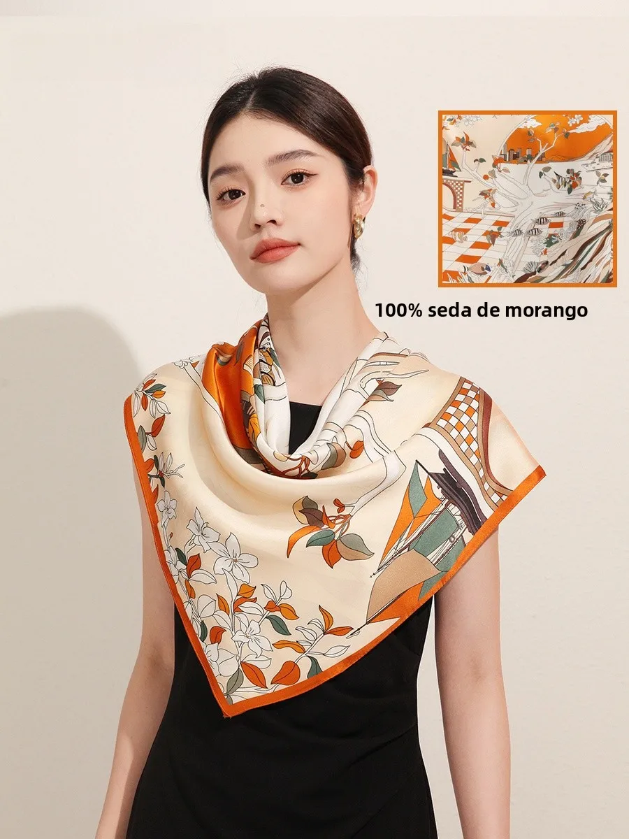 elegante-panuelo-de-seda-para-mujer-nuevo-estilo-de-verano-chal-de-seda-de-morera-en-caja-de-regalo-regalo-de-cumpleanos-p