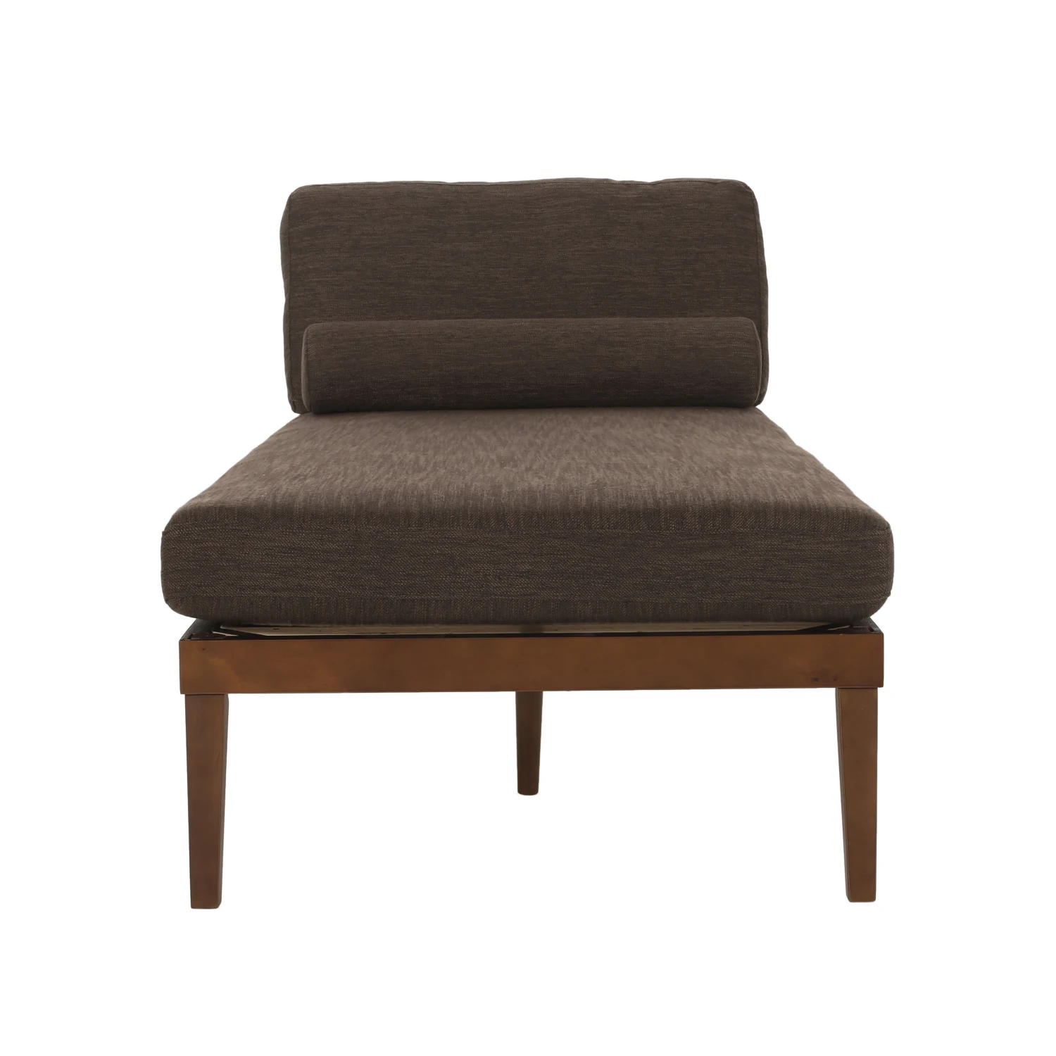 

CHAISE LOUNGE