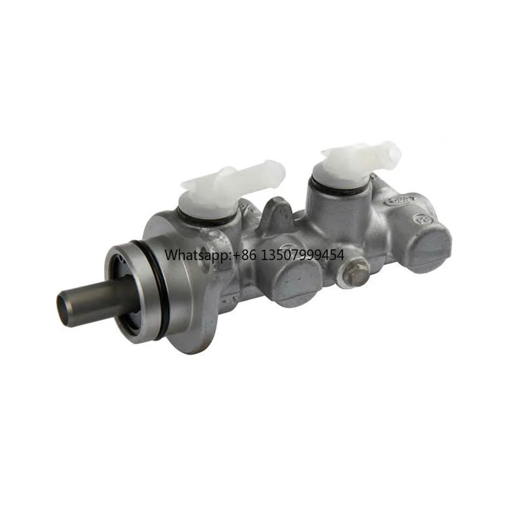 

Brake Pump Brake Master Cylinders for Picanto 58510-07300 New