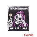 PE8159CT