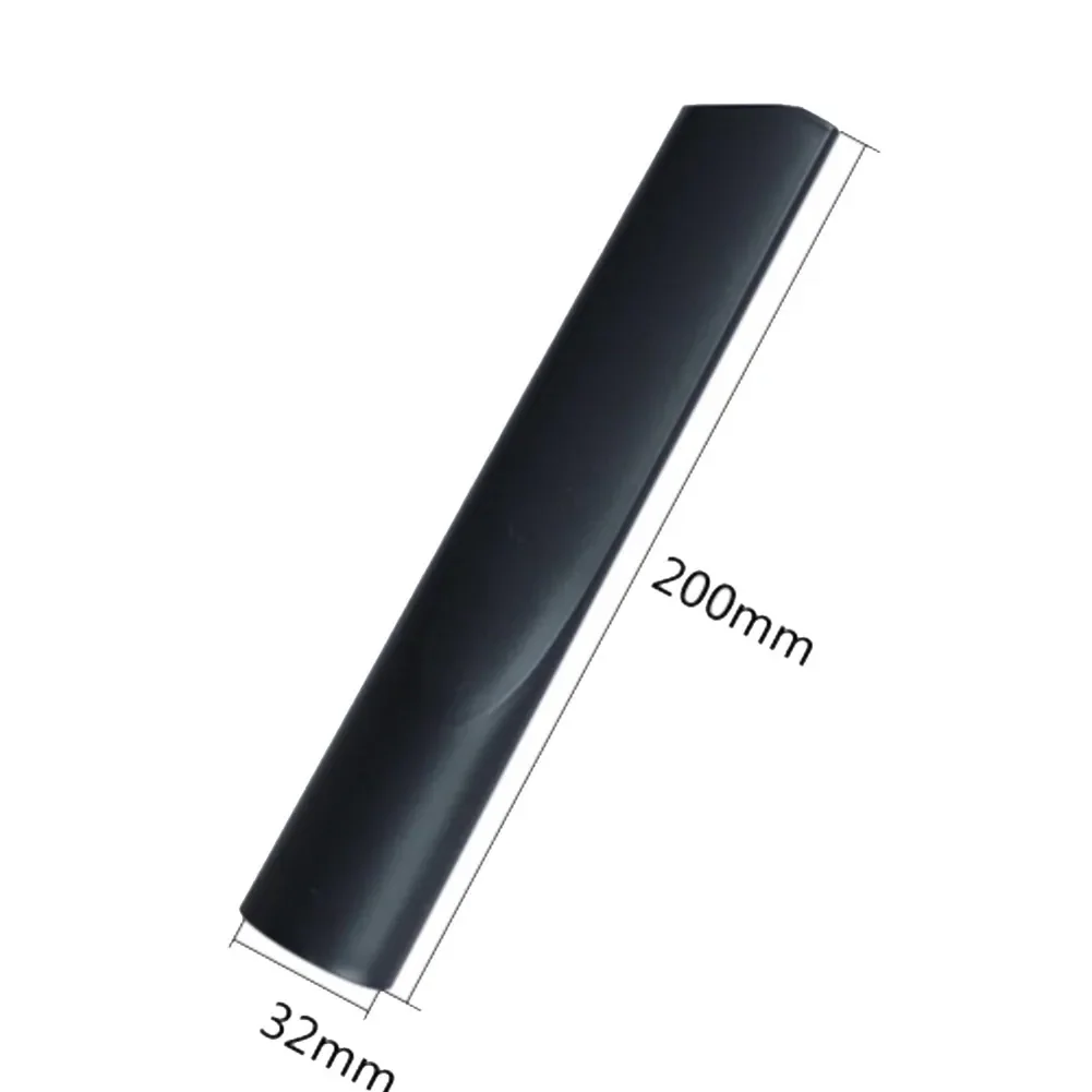 Imagem -05 - Acessórios para Aspirador de pó Karcher Ds5500 Wd3 Mv3 Wd4 Mv5 Wd5 Wd6 32 mm Bico Ferramenta Limpa Escova Aspirador de pó