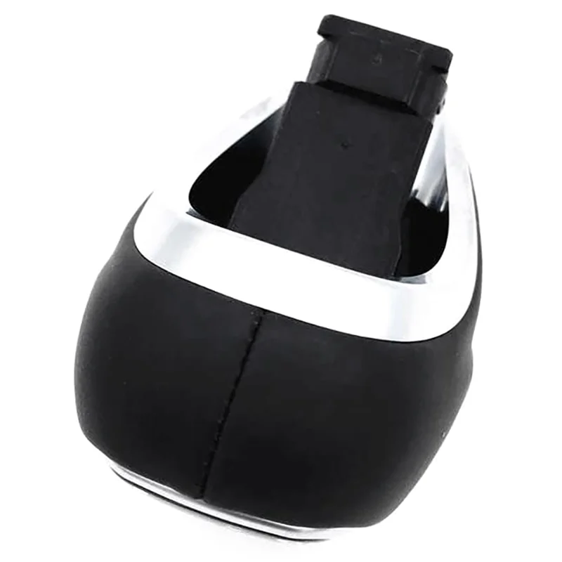 

43711F2300 6-скоростная ручка переключения передач для Hyundai I30 Elantra SOLARIS Venue 2016-2019 43711-F2300-A65M