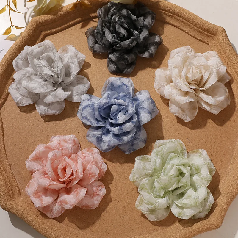 novos-broches-de-tecido-camelia-para-mulheres-apliques-florais-joias-de-moda-acessorio-de-vestuario-para-casamento-e-festa