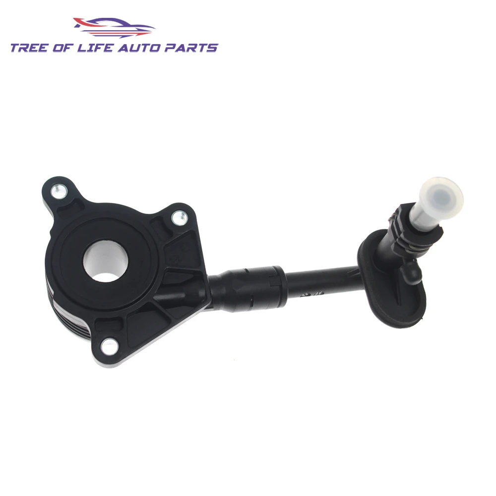 جديد قابض هيدروليكي الإصدار تحمل اسطوانة الرقيق لكيا ريو 1.2B 2020 + 41421-02AA2 4142102AA2 4142102AA5