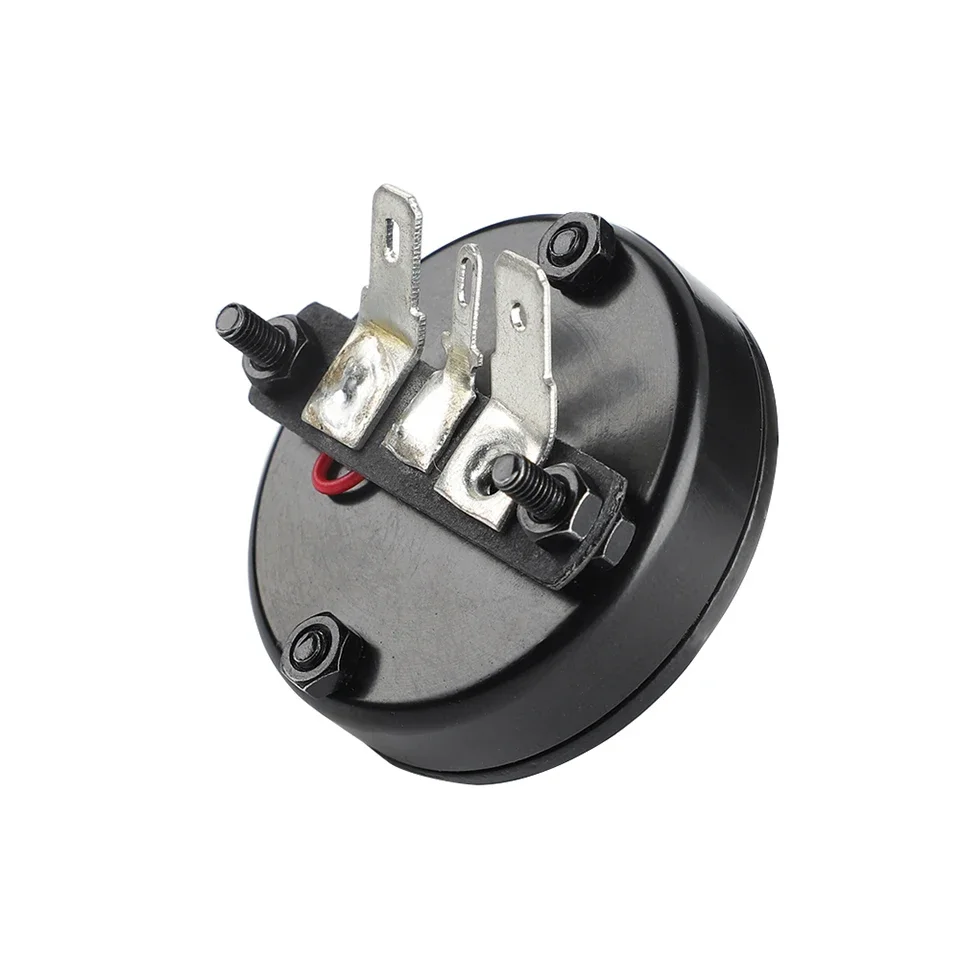 1.5 Inch Tweeter Speaker Unit Air Motion 4 OHM 30W HIFI Treble Loudspeaker AMT-40 Super Belt Type High Loudspeaker