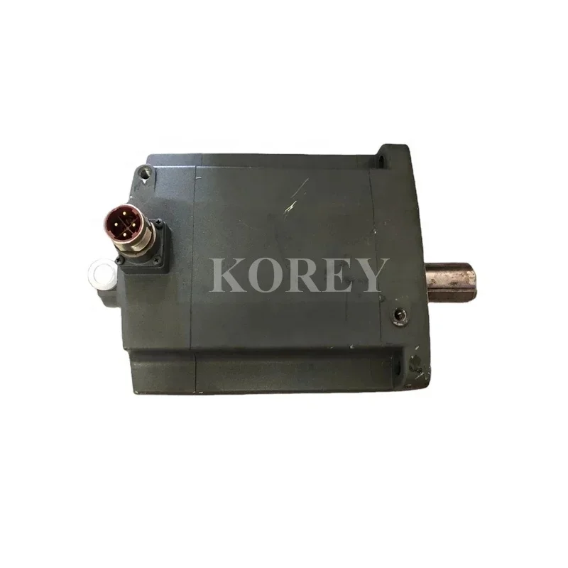 

СЕРВОДВИГАТЕЛЬ 1FL6094-1AC61-0LA1 ХОРОШО В КОНДИЦИИ