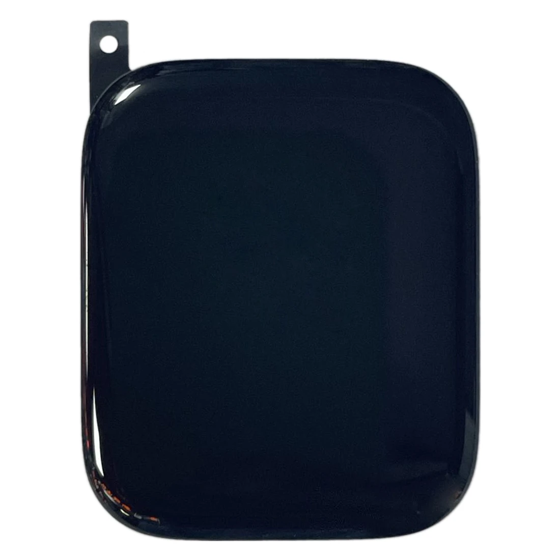 LTPO OLED LCD Screen for Apple Watch Series 7 45mm with Digitizer Full Assembly Watch Display Repair Replacement Part
