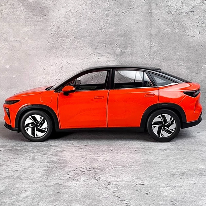 changan-ruilan-7-nuova-energia-veicolo-elettrico-suv-fuoristrada-simulazione-in-lega-collezione-di-modelli-di-auto-1-18