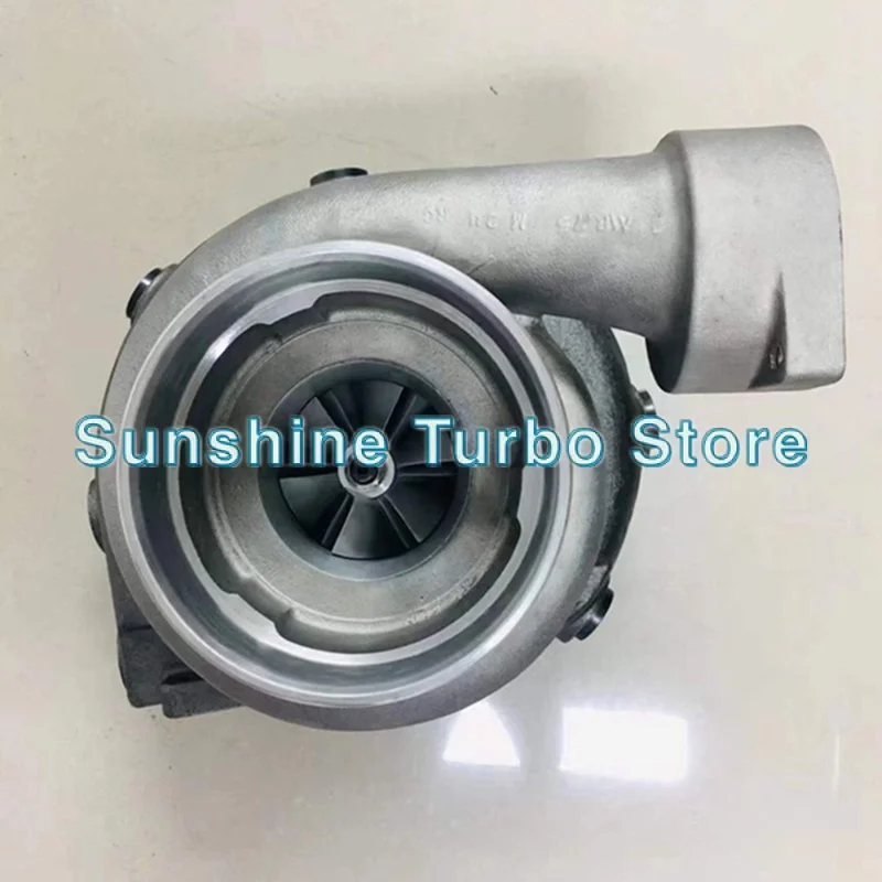 For Caterpillar 3516 3512 3412 3508 Turbocharger 134-5403 466893-0002 1345403 466893