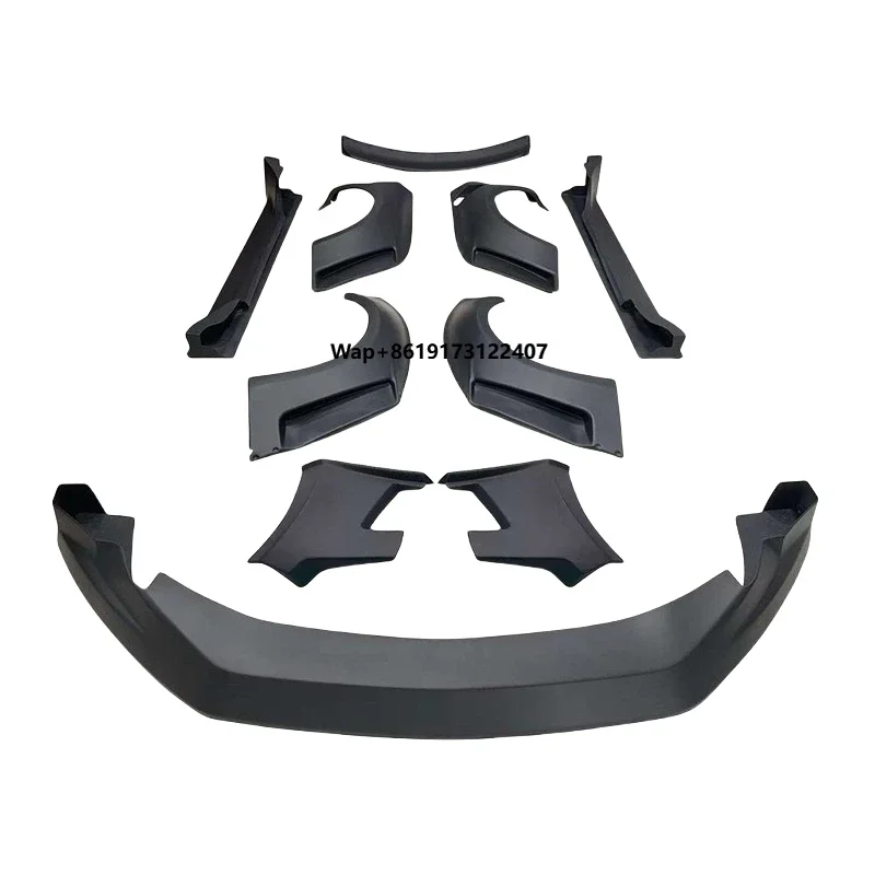 High Quality Body K…