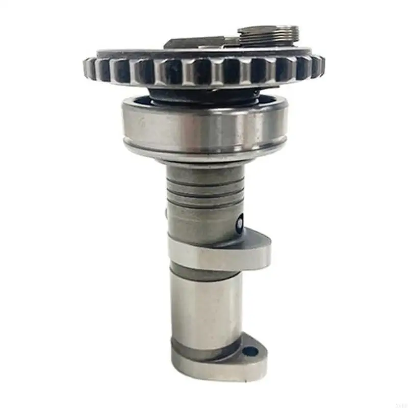 

X6HF High Quality Motorbike Rod Camshaft 1SM-12170-20-00 For Motorcycle YZ250F