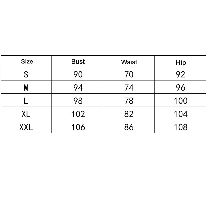3XL أنيمي بطلي الأكاديمية كينوكو كوموري تأثيري حلي فستان الفطر الأحمر البدلة مع قبعة هالوين عيد الميلاد للكبار M17