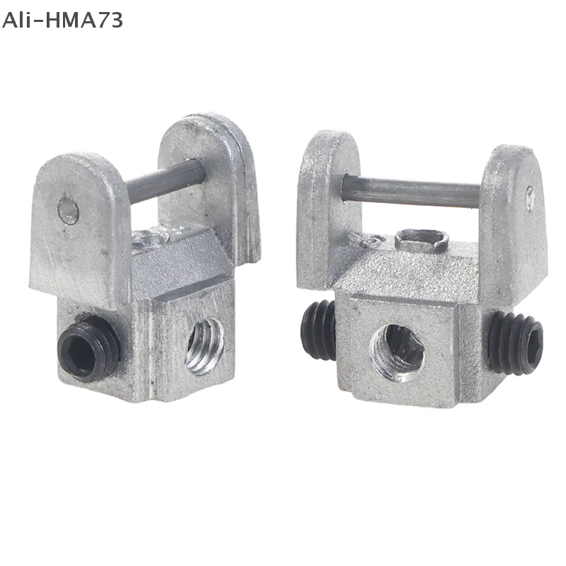 HMA73-التمرير المنشار شفرات أصحاب دبوس أقل شفرة المشابك العلوي/السفلي شفرة حامل التمرير المنشار شفرة تحويل عدة