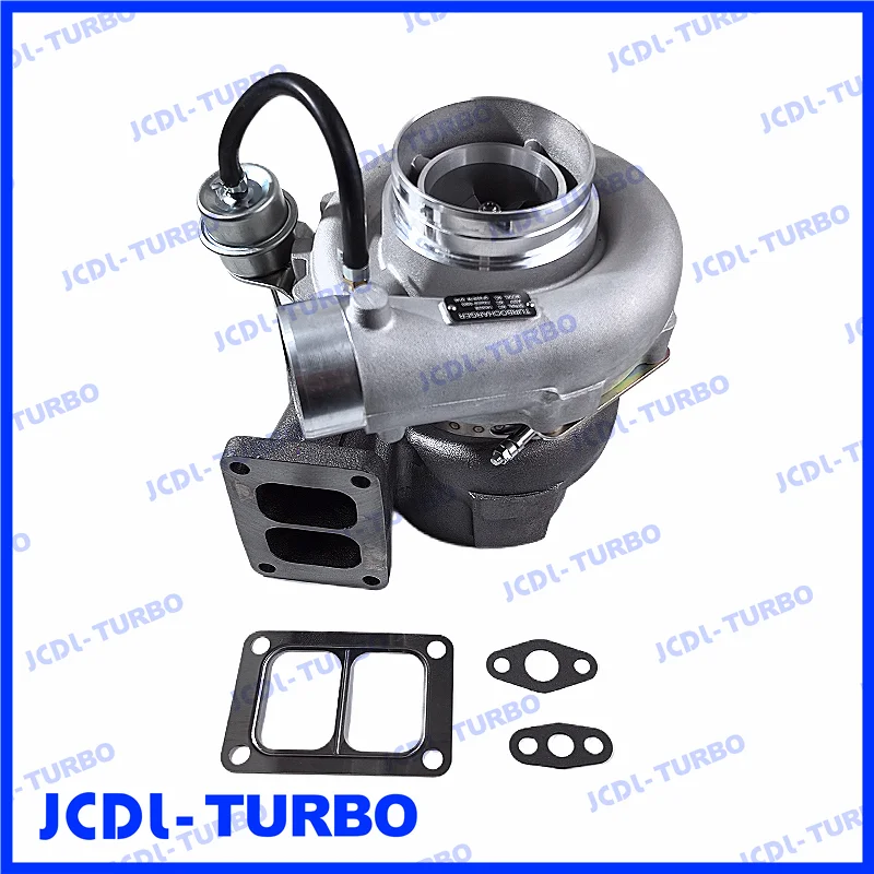 For DAF turbocharger GT4594S 735059-5003S 721644-0001 721644-0005 721644-0007 735059-0001 1443766 1448806 1453028 1453029