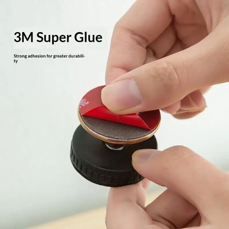 2 pièces, outil anti-vibrations pour cadre de lit à vis réglables, fixation de lit anti-grincement, support télescopique, fixations de quincaillerie