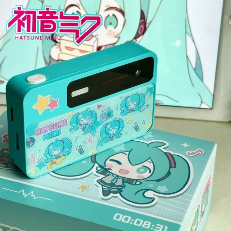 hatsune-miku-ccd-digital-camera-600mah-anime-figure-peripheral-portable-mini-camera-for-daily-travel-collection