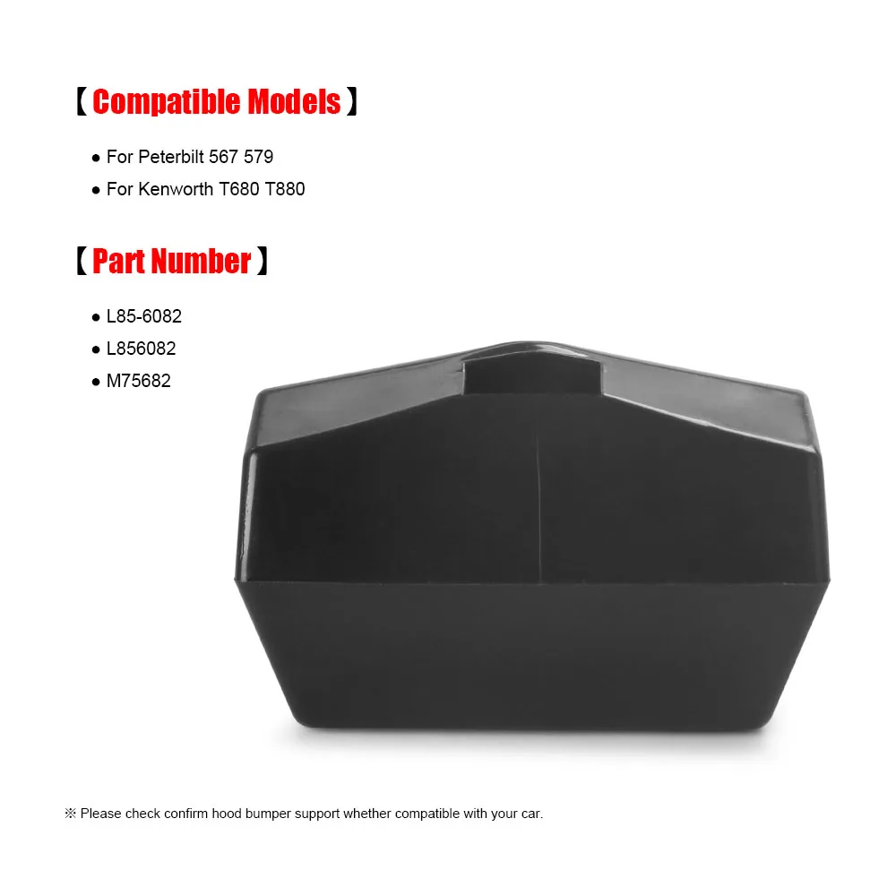 Lodenqc 2 Pack L85-… - image