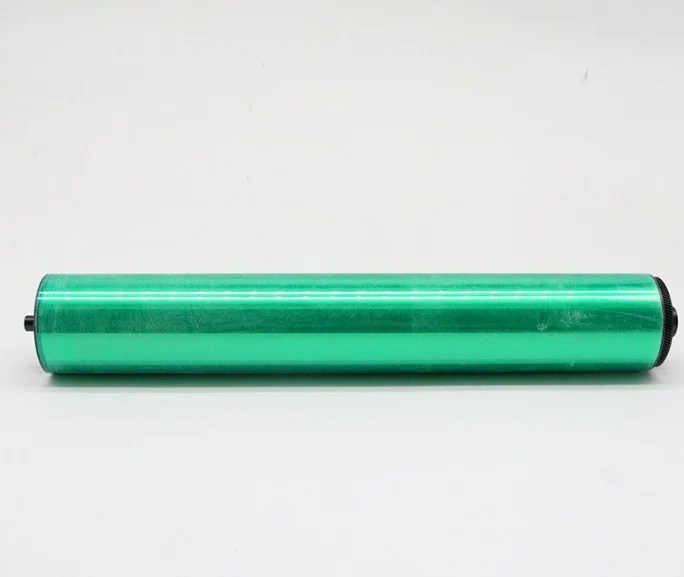 

1 шт. IU610K A06003F Черный фотобарабан OPC для Konica Minolta bizhub C451 C452 C552 C351 C350 C550 C650 C652 C654 C754, блок формирования изображения