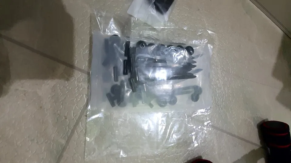 구매후기