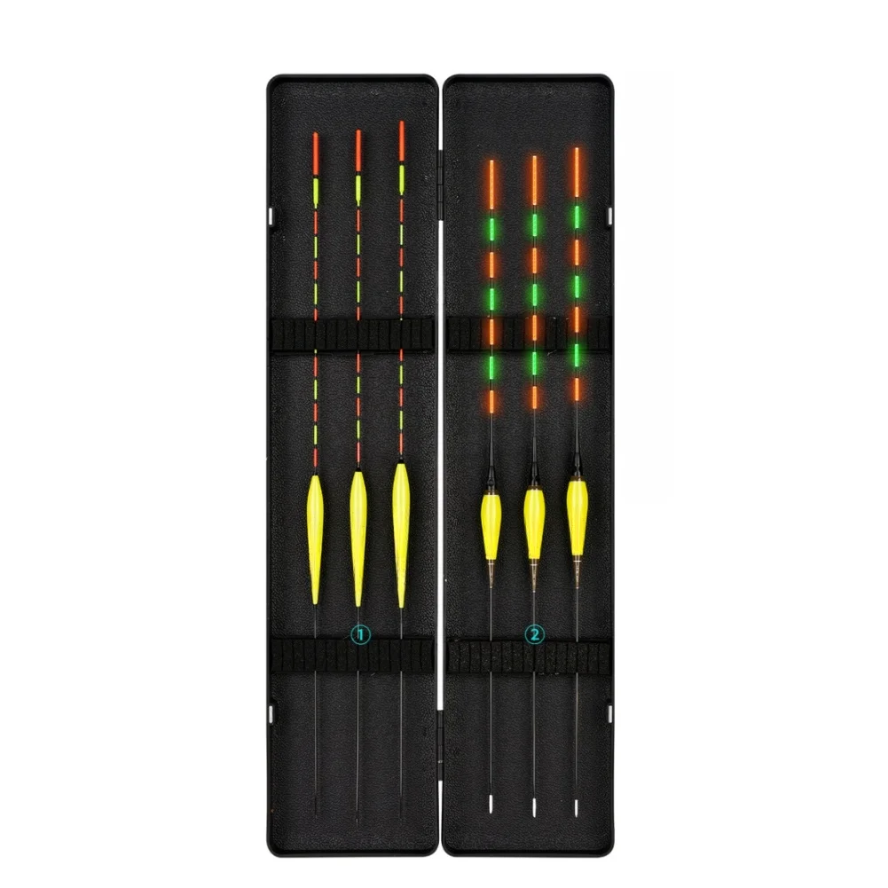 collezione-di-galleggianti-da-pesca-multi-ambiente-per-carpe-e-carassi-con-coda-fluorescente-e-indicatori-di-peso-accurati