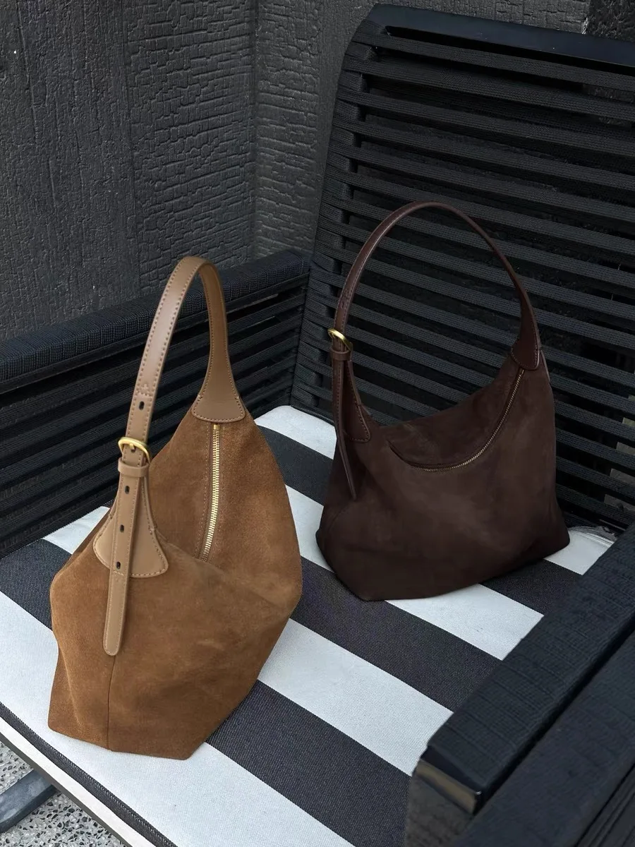 sac-en-cuir-suede-retro-decontracte-de-haute-qualite-pour-femmes-sac-bandouliere-sac-hobo-sous-le-bras-pour-un-usage-quotidien