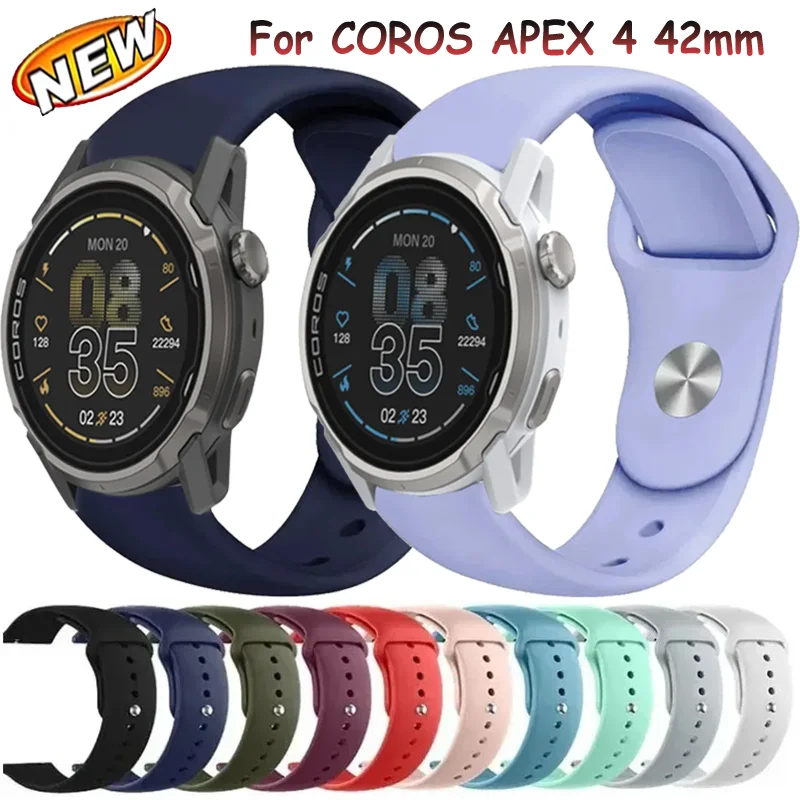 18Mm 20Mm 22Mm Sili…