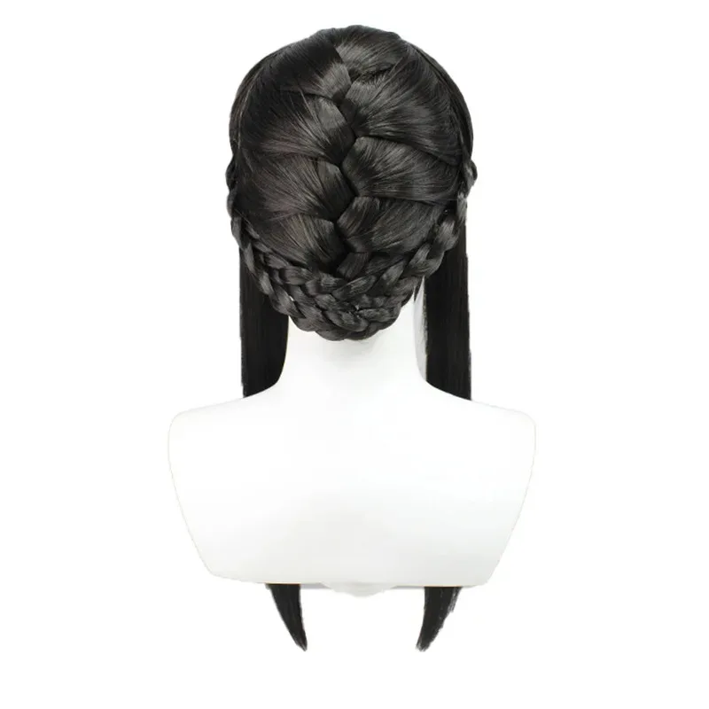 أنيمي تأثيري حلي عقال جوارب الفخذ المرنة الجوارب عالية الأقراط يور فورجر فستان مجموعة كاملة ل Comic Conx ؛ 2'c ، 5.b ؛ 7'