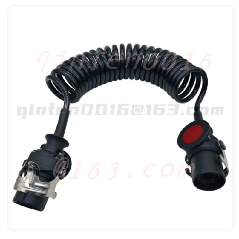 

Подходит для Volvo VOE 82426187, скрывающая панель фар R.H, декоративная панель правой фары