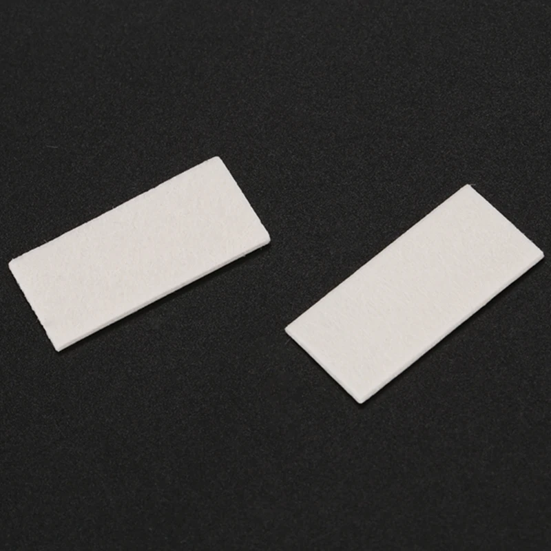 24pcs Reusable Anti-Fog Inserts For HD HERO 1 2 3 4 Camera Accessories-A62I view 5